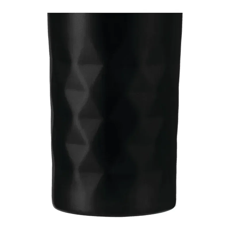 Kappa 16oz Tumbler — view 6