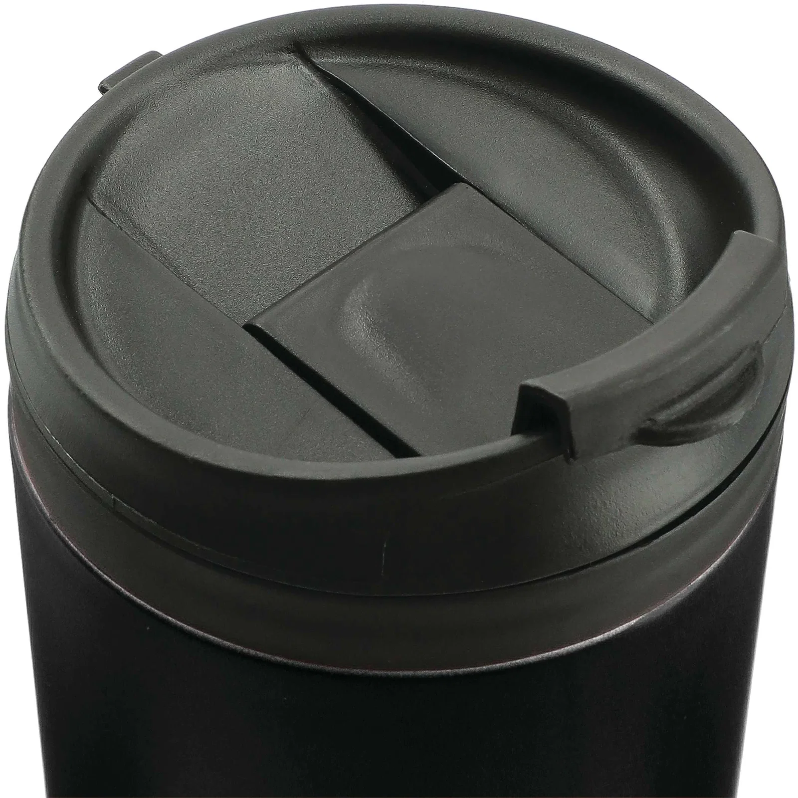 Kappa 16oz Tumbler — view 8