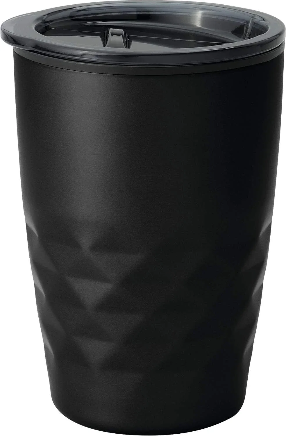 Kappa Double-Wall Insulated 12 oz Tumbler — view 16