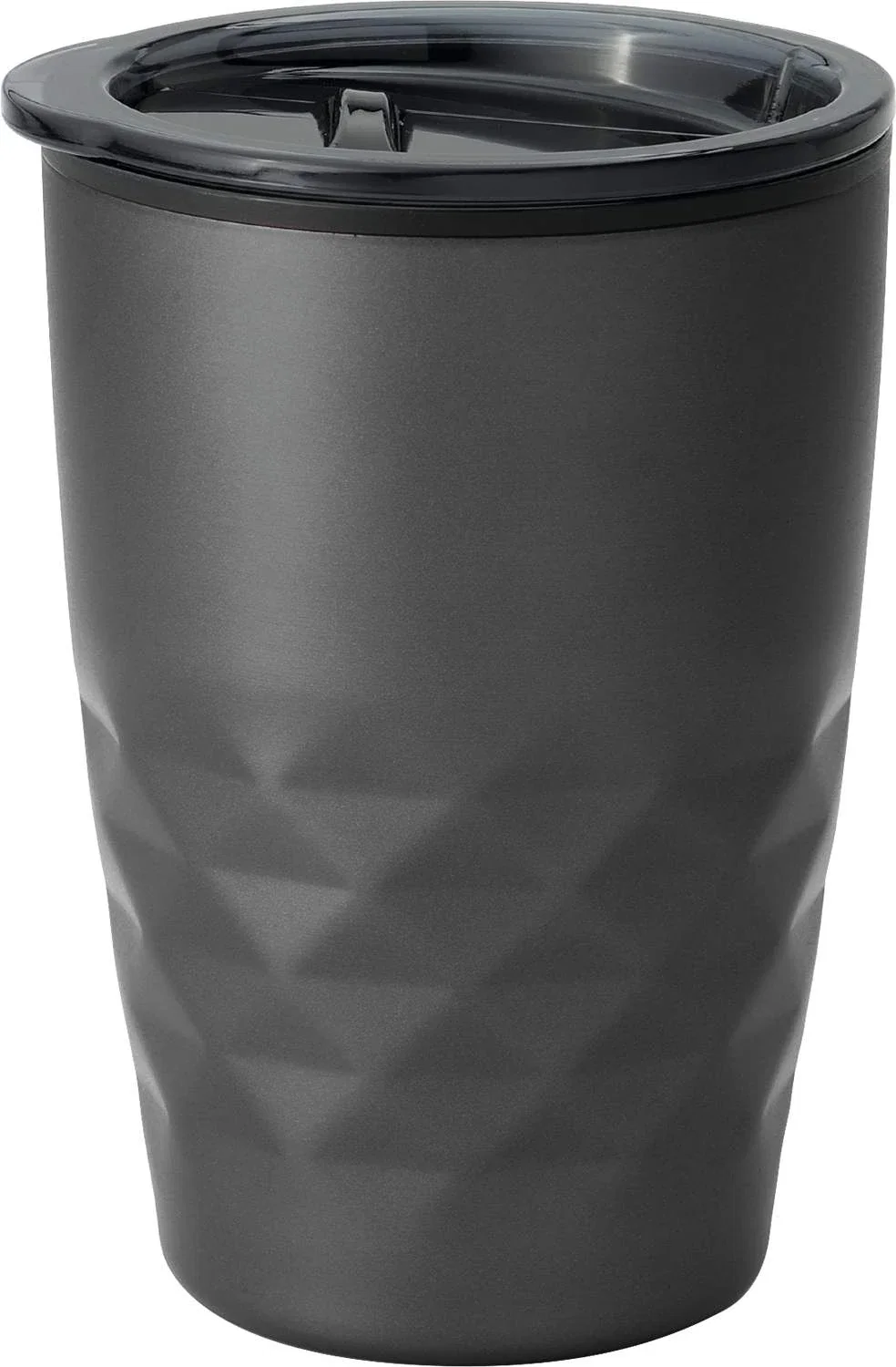 Kappa Double-Wall Insulated 12 oz Tumbler — view 18