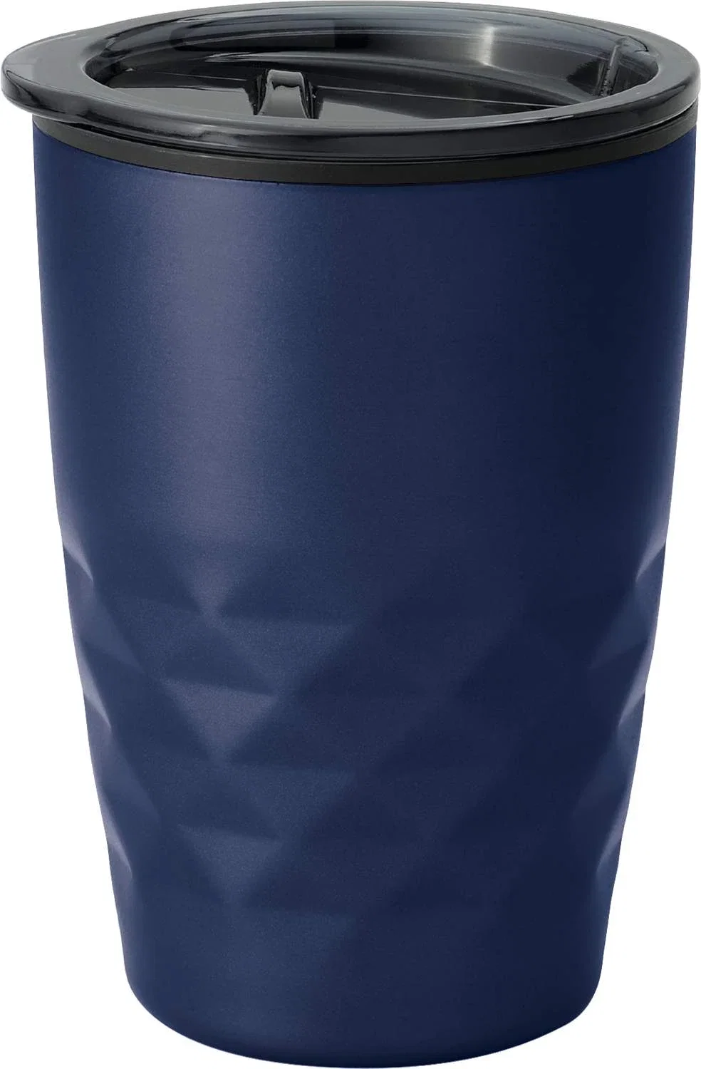 Kappa Double-Wall Insulated 12 oz Tumbler — view 20