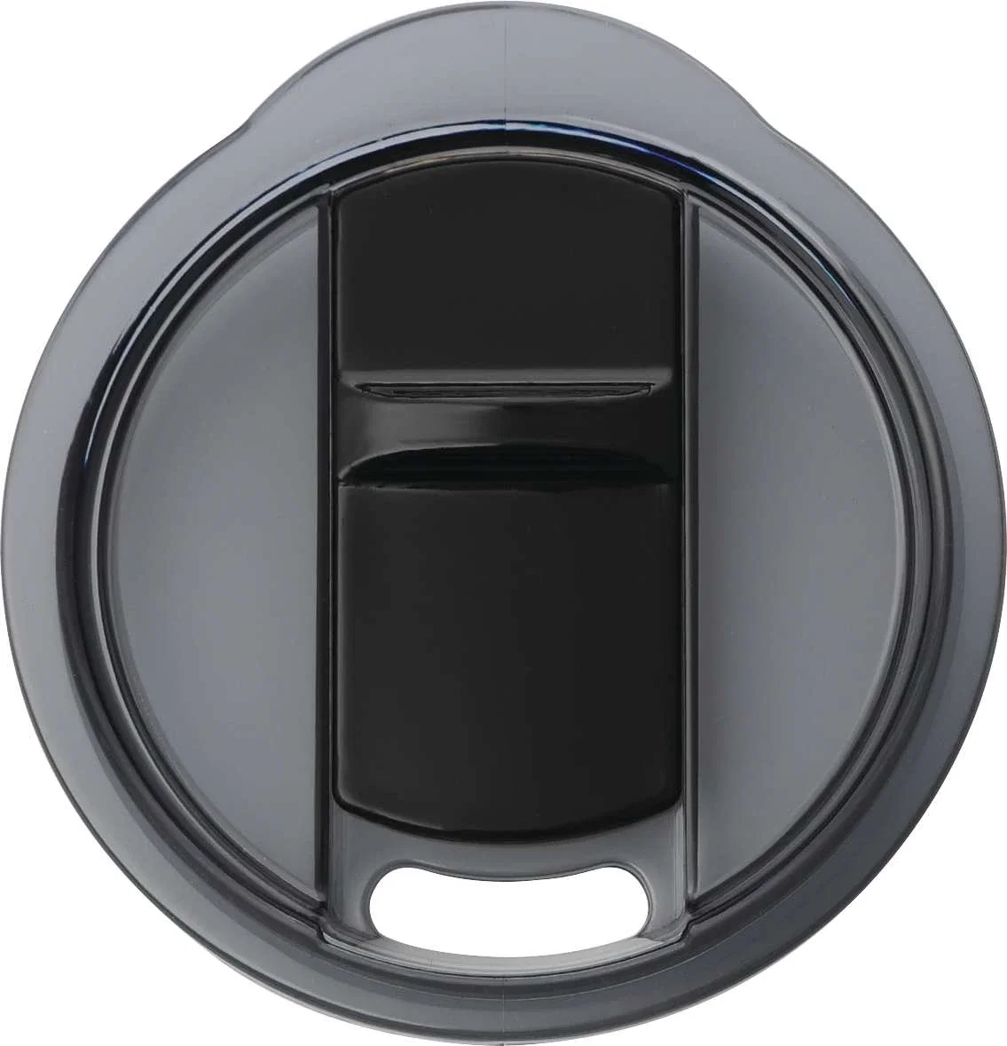 Kappa Double-Wall Insulated 12 oz Tumbler — view 23