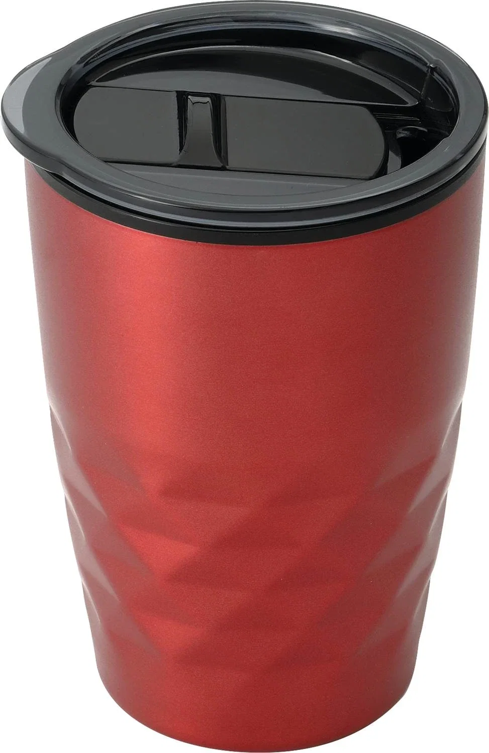 Kappa Double-Wall Insulated 12 oz Tumbler — view 24