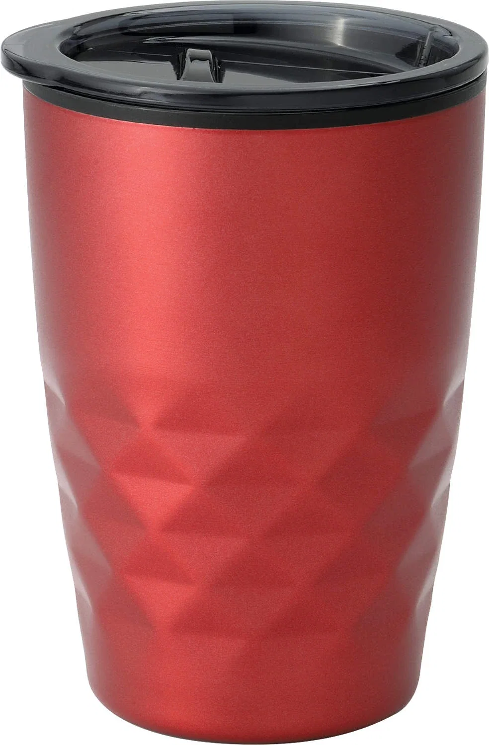 Kappa Double-Wall Insulated 12 oz Tumbler — view 25