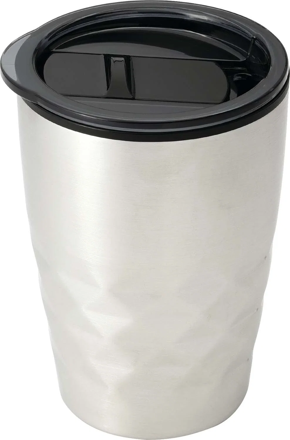 Kappa Double-Wall Insulated 12 oz Tumbler — view 28
