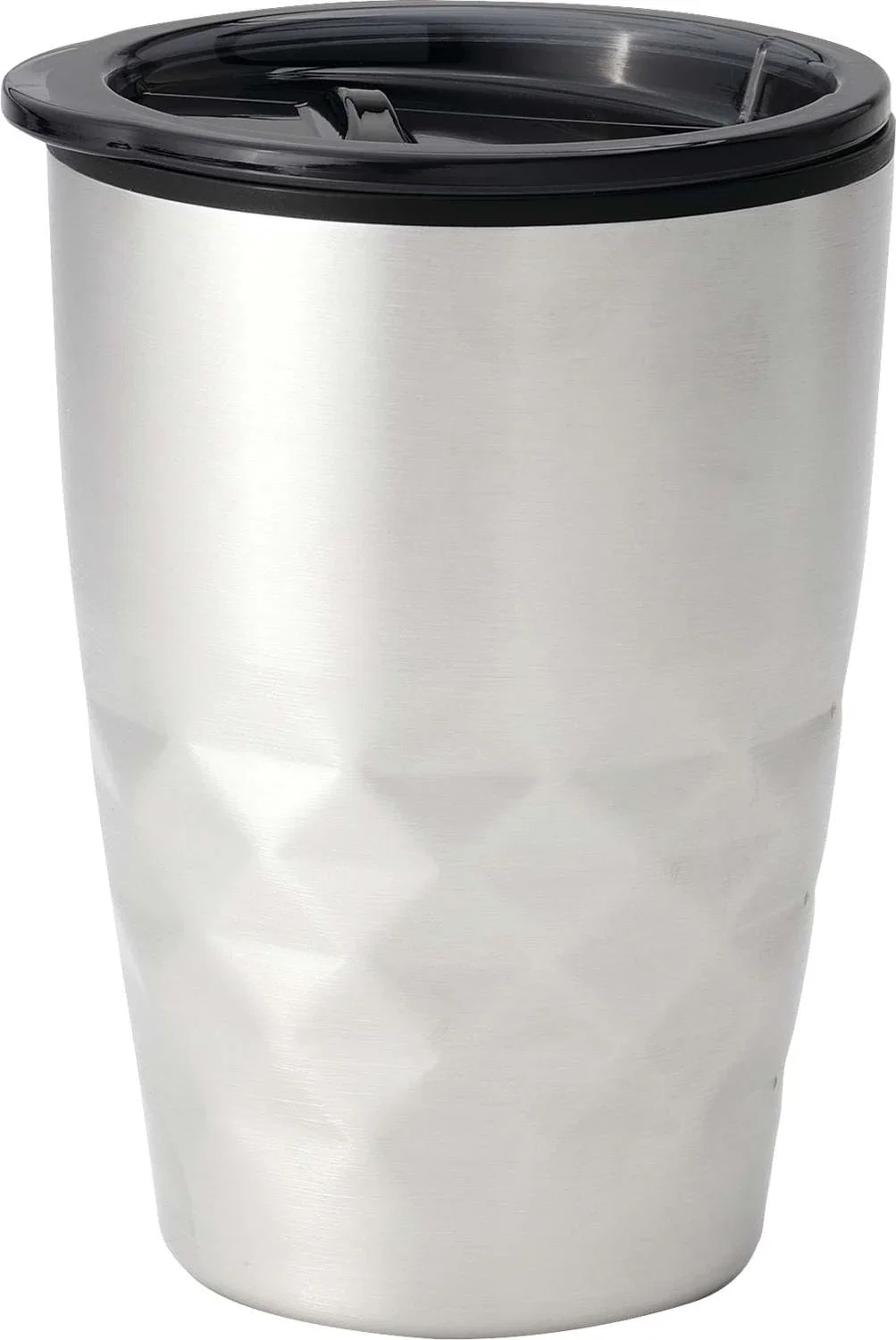 Kappa Double-Wall Insulated 12 oz Tumbler — view 29