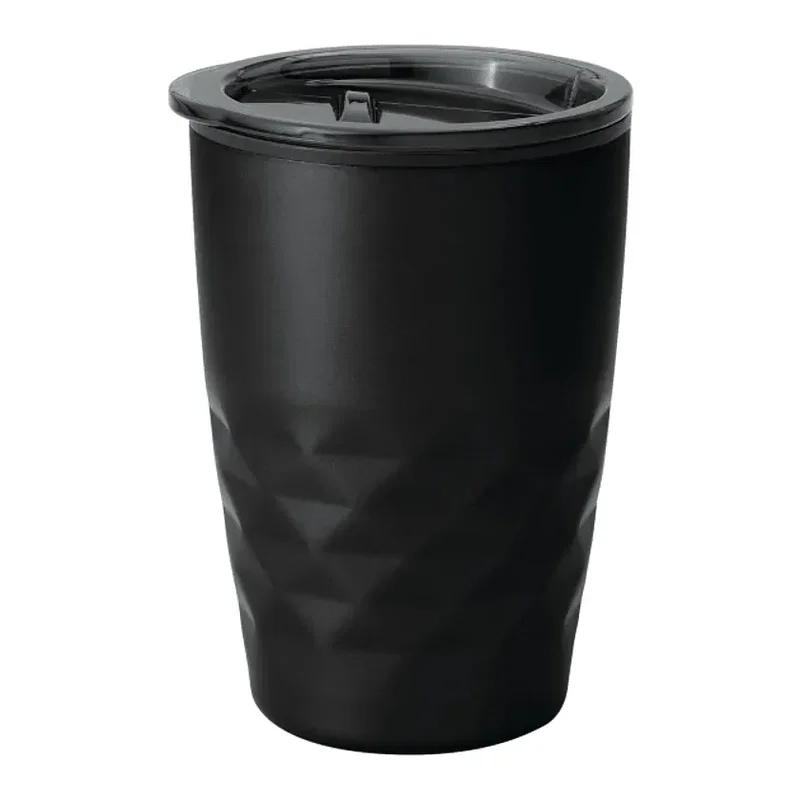 Kappa Double-Wall Insulated 12 oz Tumbler — view 4