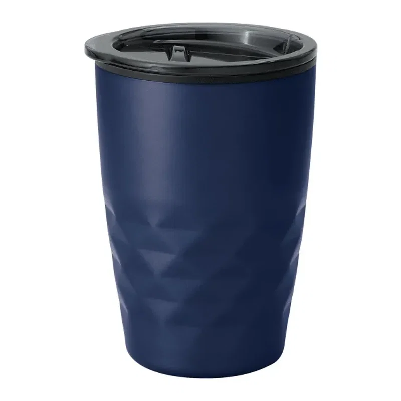 Kappa Double-Wall Insulated 12 oz Tumbler — view 6