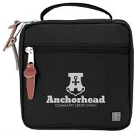 KAPSTON® Jaxon Tech Organizer — view 2