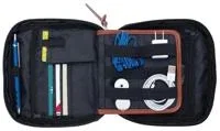KAPSTON® Jaxon Tech Organizer — view 4