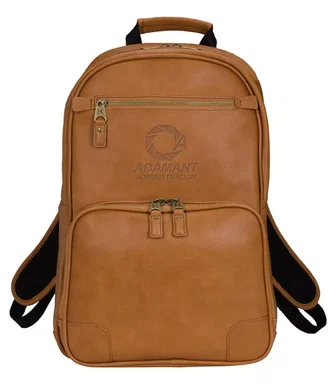 Back to School Collection