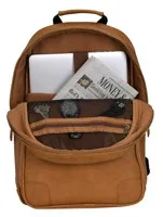 KAPSTON® Natisino Backpack — view 2