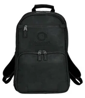 KAPSTON® Natisino Backpack — view 3