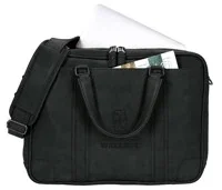 KAPSTON® Natisino Briefcase — view 2