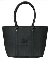 KAPSTON® Natisino Tote — view 2