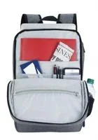 KAPSTON® Pierce Backpack — view 2