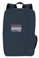 KAPSTON® Pierce Backpack — view 3