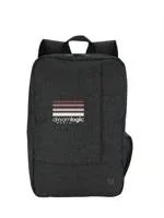 KAPSTON® Pierce Backpack — view 4