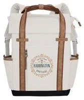 KAPSTON® San Marco Backpack — view 2