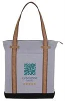 KAPSTON® San Marco Tote — view 2