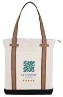 KAPSTON® San Marco Tote — view 3