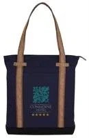 KAPSTON® San Marco Tote — view 4