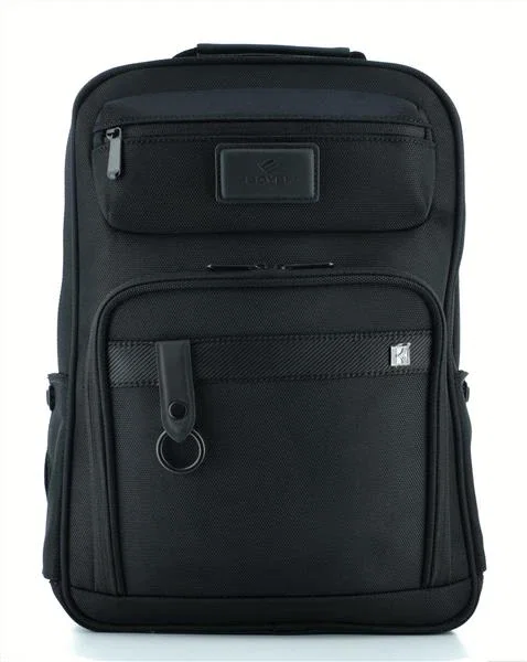 KAPSTON® Stratford Business Backpack