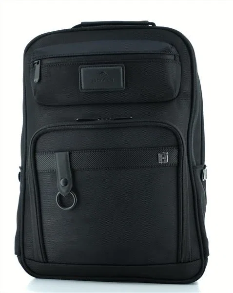 KAPSTON® Stratford Business Backpack — view 2