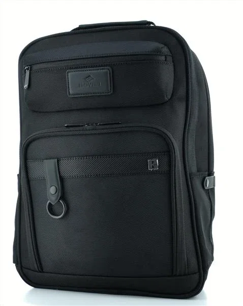 KAPSTON® Stratford Business Backpack — view 3
