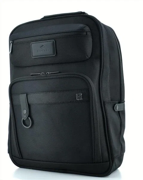 KAPSTON® Stratford Business Backpack — view 4