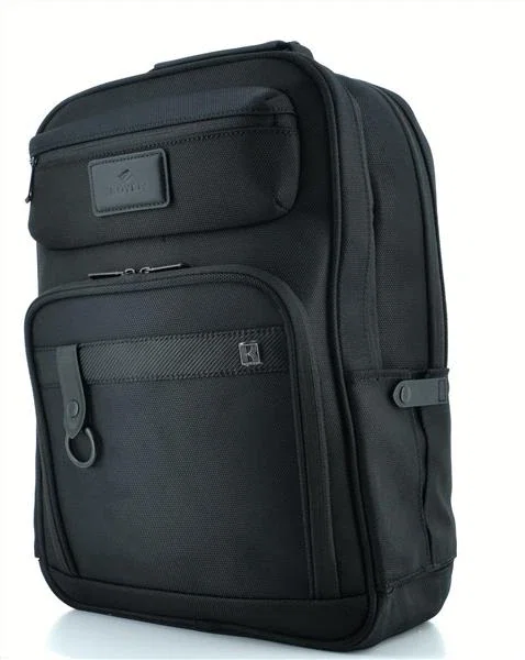 KAPSTON® Stratford Business Backpack — view 5