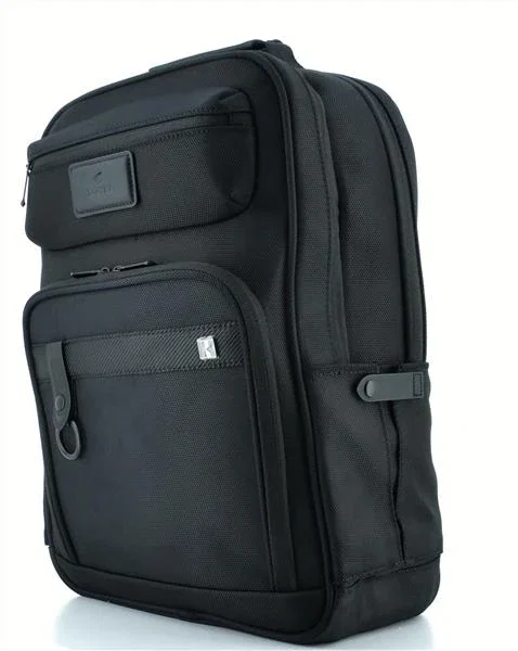 KAPSTON® Stratford Business Backpack — view 6