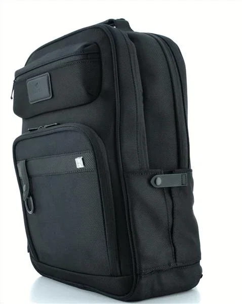KAPSTON® Stratford Business Backpack — view 7