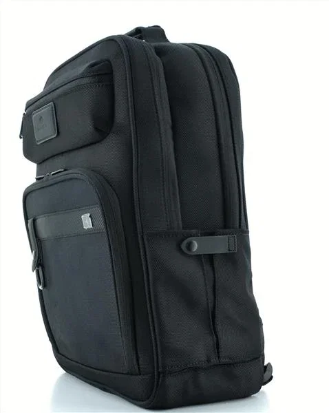 KAPSTON® Stratford Business Backpack — view 8