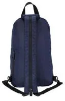 KAPSTON® Town Square Slingpack — view 2
