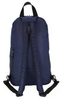 KAPSTON® Town Square Slingpack — view 3