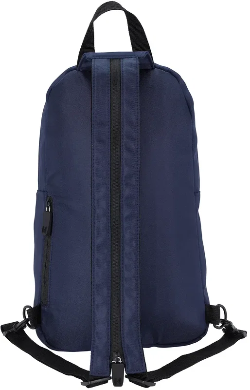 Custom KAPSTON® Town Square Slingpack — view 3