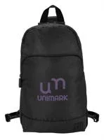 KAPSTON® Town Square Slingpack — view 4