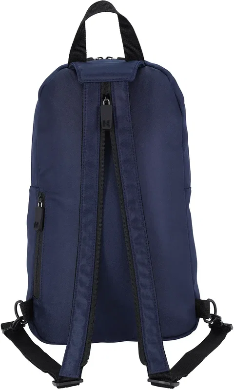 Custom KAPSTON® Town Square Slingpack — view 4