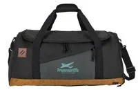 KAPSTON® Willow RPU Duffel-Pack — view 2