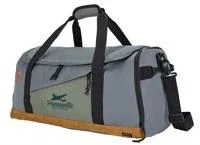 KAPSTON® Willow RPU Duffel-Pack — view 3