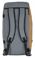 KAPSTON® Willow RPU Duffel-Pack — view 4