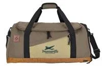 KAPSTON® Willow RPU Duffel-Pack — view 5