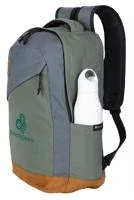 KAPSTON® Willow RPET Backpack — view 3