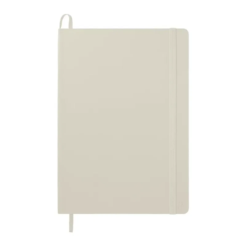 Personalized Karst Stone Soft Bound Notebook - 5.5" x 8.5" — view 16