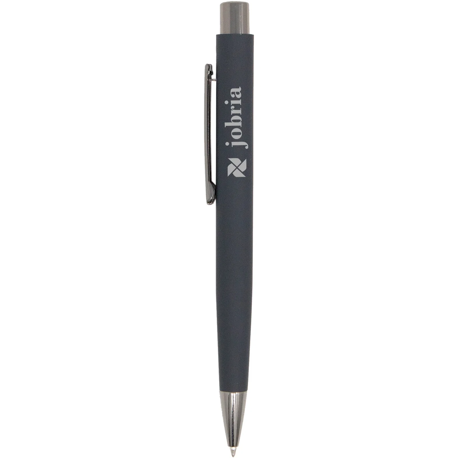 Kashmiro Comfort Pen — view 3