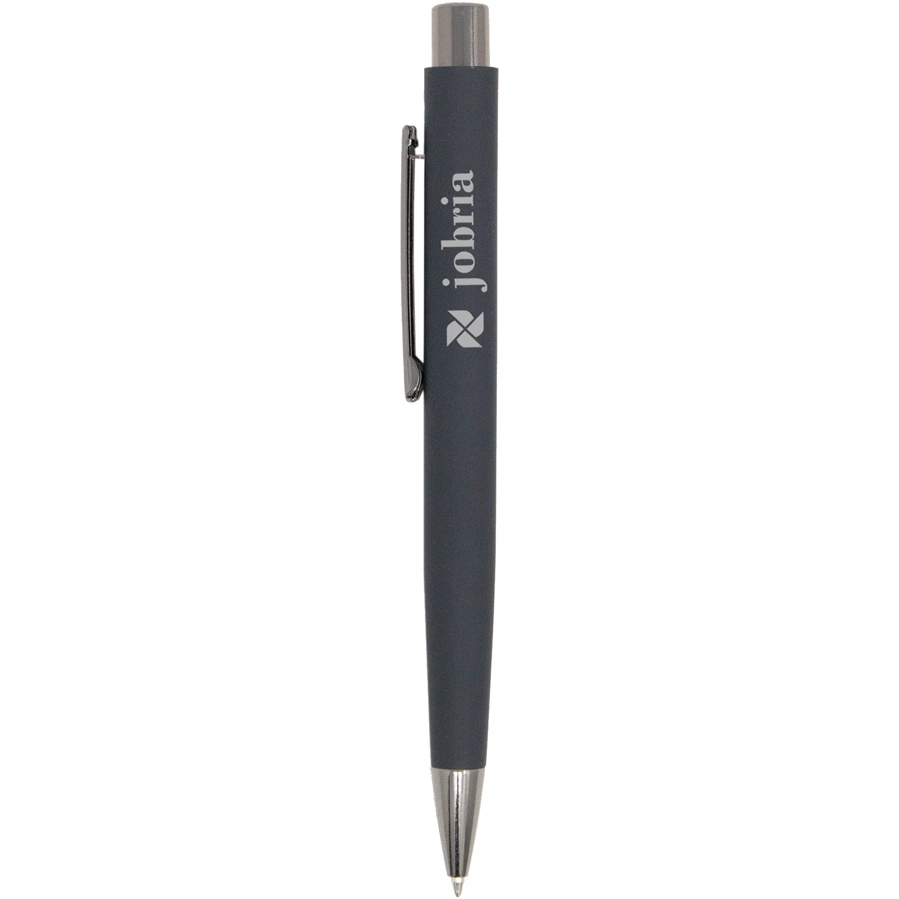 Kashmiro Comfort Pen — view 3