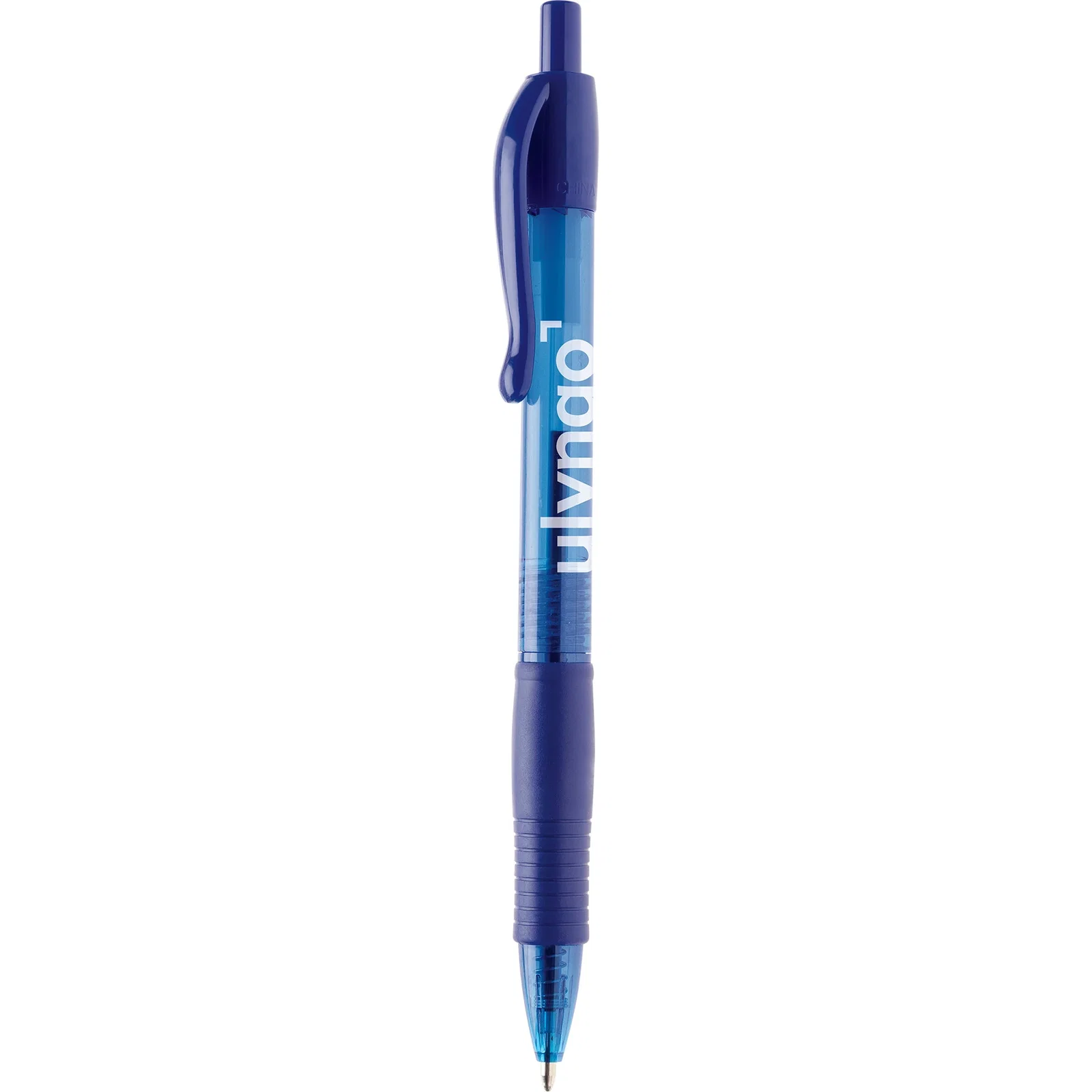 Katana Pen — view 3