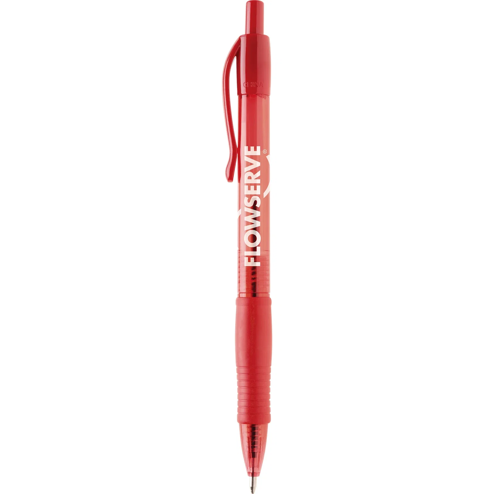 Katana Pen — view 4