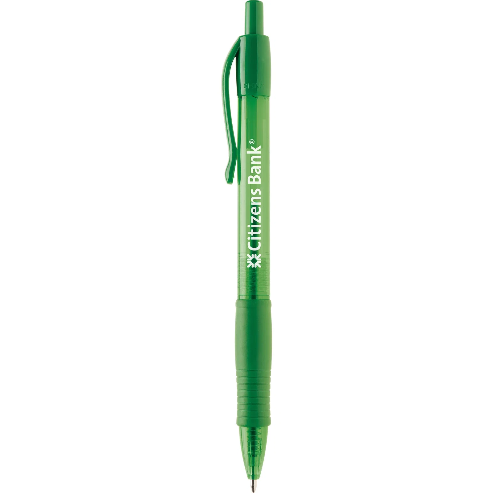 Katana Pen — view 5